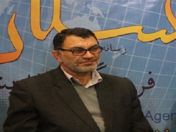 بهبود معیشت، مهمترین اولویت / معیشت همان رفع بیکاری و اشتغال زایی است