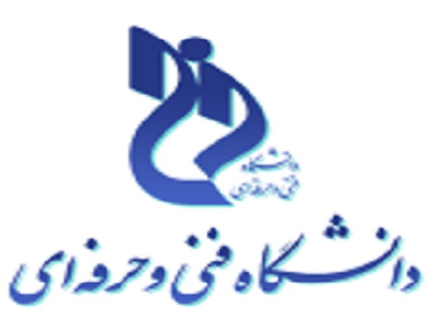 سومین جشنواره اسوه های صبر و مقاومت برگزار می شود