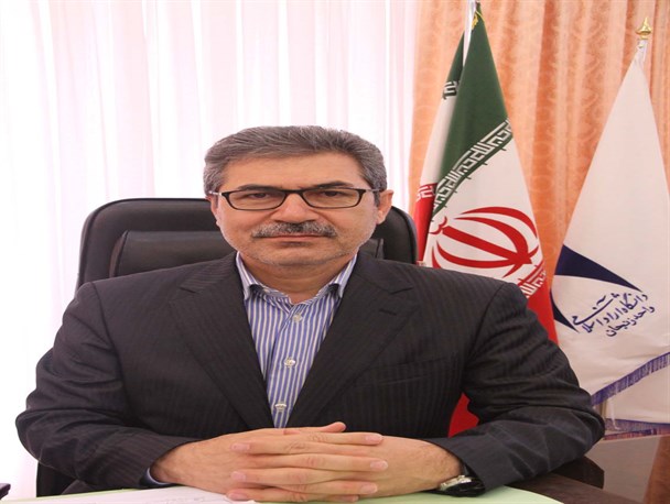 شورای فرهنگی ، شورای سیاستگذاری برنامه های فرهنگی واحد های دانشگاهی است