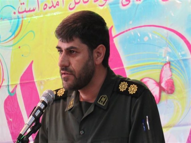 اصلاح الگوی مصرف اصل اقتصاد مقاومتی است