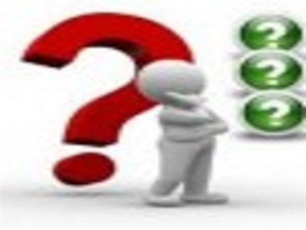 تسویه حساب های انتخاباتی به عنبرآباد رسید
