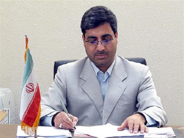 اقتصاد مقاومتی مبنای برنامه های دستگاه های اجرایی خراسان رضوی است