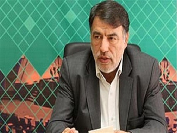 ضرورت توجه به گردشگری برای تحقق اقتصاد مقاومتی/ حمایت از تولید ملی نیازمند کار فرهنگی است