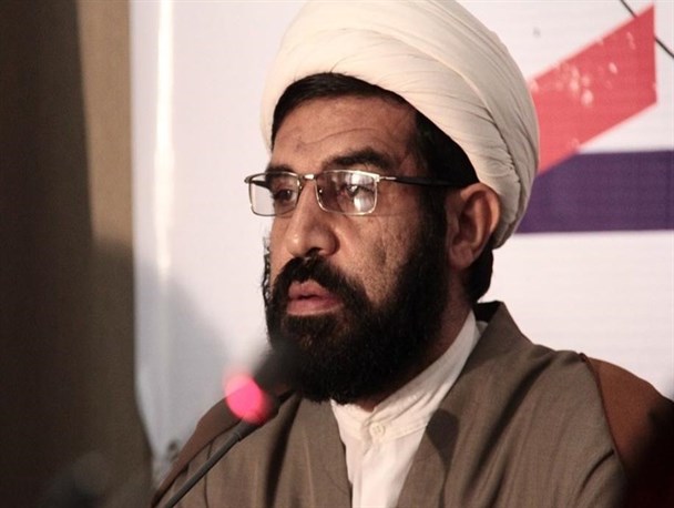 دنیای امروز دنیای تبلیغات است/ در حوزه اطلاع رسانی در شورای شهر و شهرداری مشهد ضعف داریم