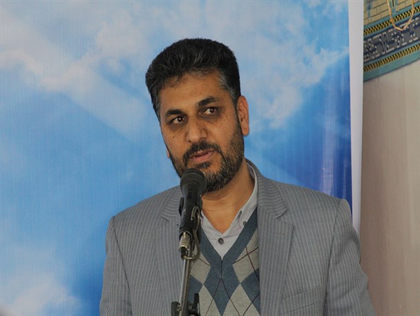 خراسان رضوی مقام اول تعداد نمونه های کشوری در زمینه تولید را کسب کرد/ طرح نظام نوین ترویج در خراسان رضوی در حال اجرا است