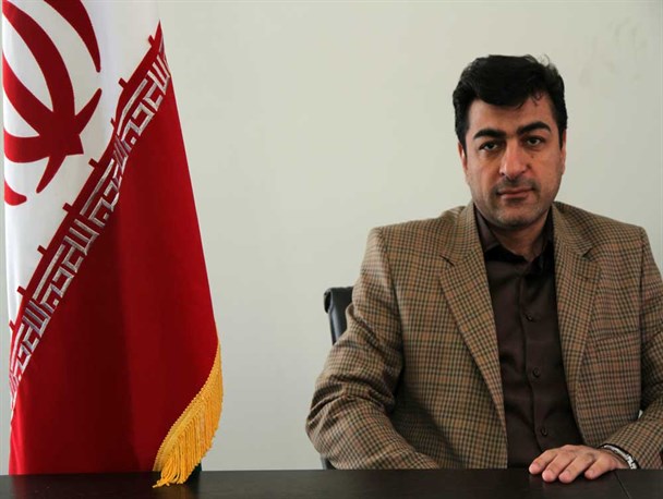اجرای طرح ممیزی املاک در بهشهر