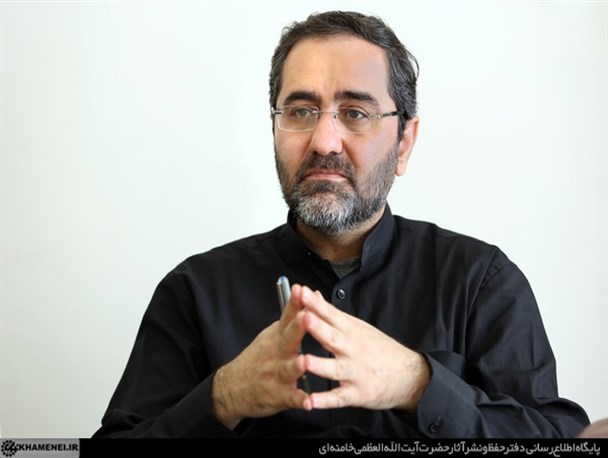 نشست دولت با فعالان اقتصادی نوعی عوام‌فریبی است/ در بحث اقتصاد مقاومتی مردم دنباله‌رو دولت هستند