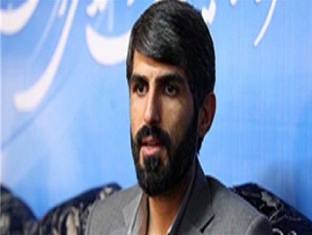 عیدانه ۱۲۰ میلیون تومانی دانشجویان بسیجی جهادگر به مردم مناطق محروم الموت غربی