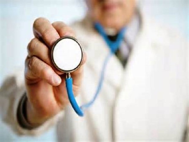 بخش سلامت نیازمند بودجه بیشتری است/ حوزه سلامت در اردوهای جهادی باید تقویت بشود