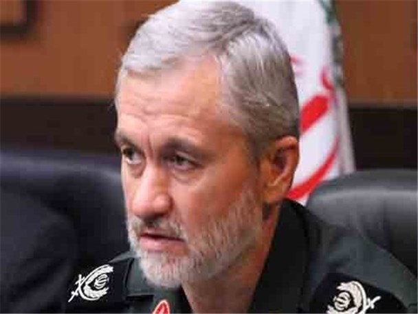 مدافعان حرم انسان هایی از جنس فرزندان و یاران امام حسین(ع) هستند
