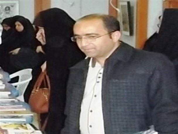 حضرت فاطمه(س) الگوی مادران ایرانی است