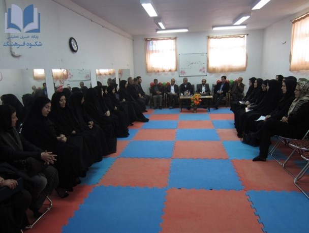 بخش خصوصی در تحقق اقتصاد مقاومتی نقش بسزایی دارد