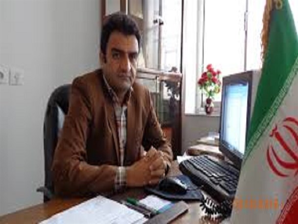 کاهش 50 درصدی تخلفات صنفی سربیشه در نوروز 95