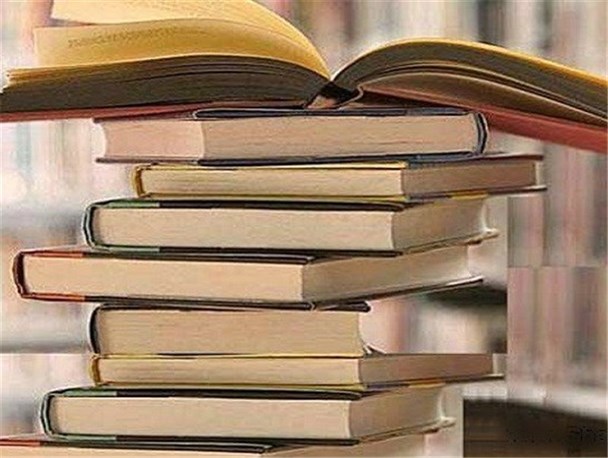 رونمایی از شش کتاب در حوزه زن و دفاع مقدس