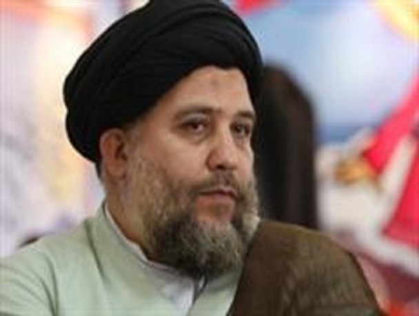رد صلاحیت خالقی توسط شورای نگهبان، براساس قانون و دفاع از حق الناس است/ مستندات این رد صلاحیت از سوی اصلاح طلبان به دست شورای نگهبان رسید