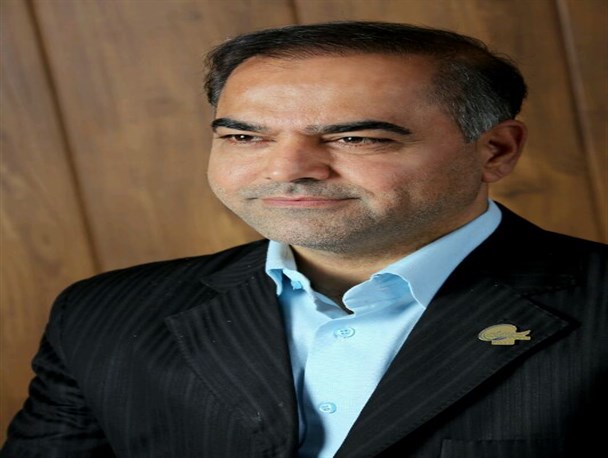 ۹۵ هزار مهمان نوروزی از پارک ارم ماهشهر بازدید کردند+تصاویر