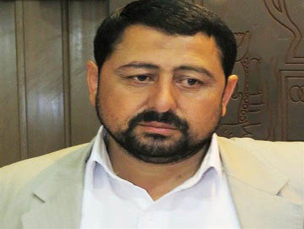 مردمی کردن اقتصاد یکی از راهکارهای عملیاتی اقتصاد مقاومتی است