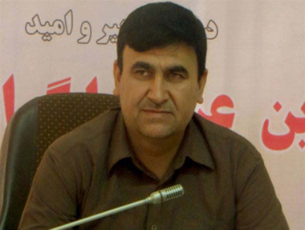 تامین و ارتقای سلامت افراد جامعه وظیفه همه مسئولان است