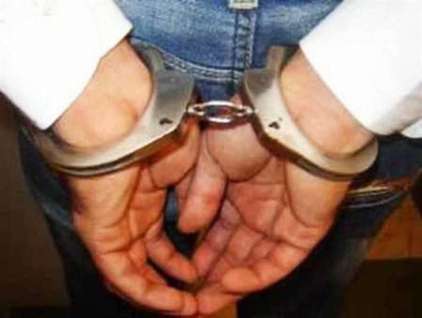 دو توزیع کننده مواد مخدر در عملیات پلیس استان مرکزی دستگیر شدند