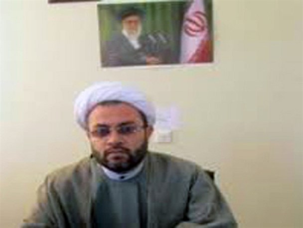 تحقق شعار سال باید در دستور کار تمام روحانیان، مردم و مسوولان قرار گیرد