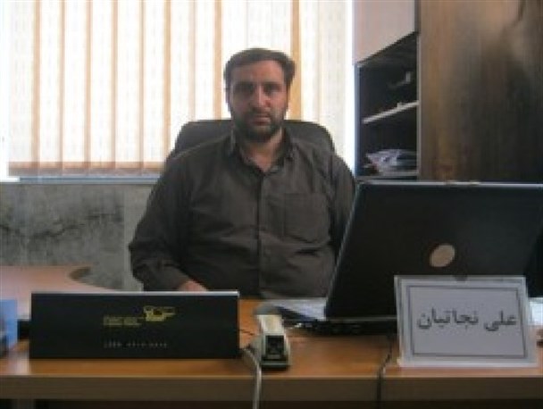 ارسال پرونده ۷۵ واحد متخلف صنفی به تعزیرات حکومتی نطنز