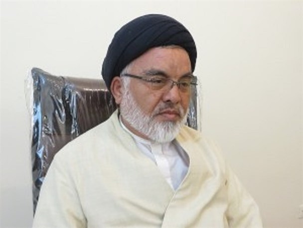 ثبت نام اعتکاف در شهرستان رودان آغاز شد/۱۰مسجد میزبان معتکفین در ایام اعتکاف خواهند بود