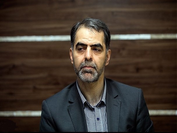 آیا نماینده می تواند مستقل باشد؟/واژه معتدل که در دولت دهم استفاده می شود پایگاه اجتماعی و فکری مستقلی ندارد