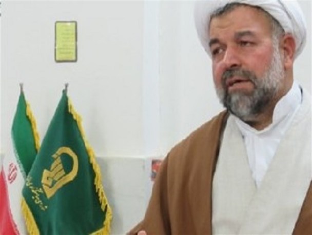 قدرت نظامی بالا و به روز مانع از جسارت دشمنان است / بدعهدی جز ذات آمریکا است