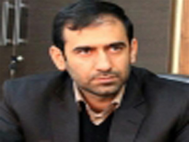 اختصاص 7 میلیارد ریال جهت تکمیل مجموعه ورزشی کارگران جهرم