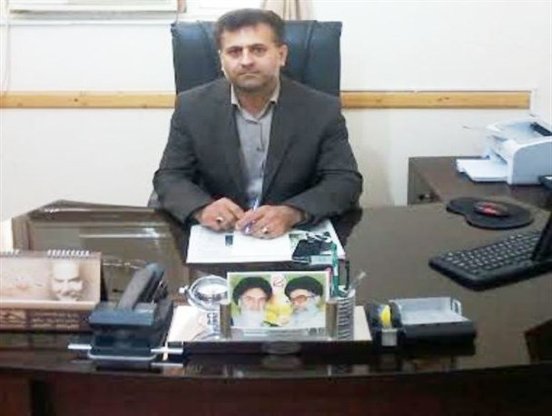 توانمند سازی مددجویان تحت پوشش میناب رویکرد اصلی کمیته امداد امام خمینی(ره)