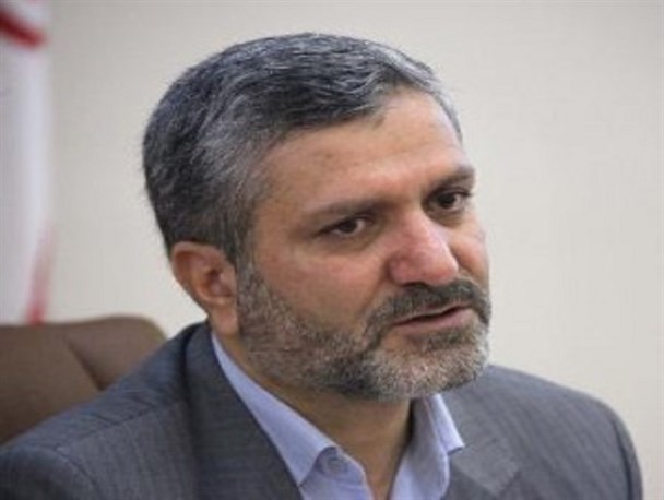 لزوم راه‌اندازی سیستم انبوه‌بر در اطراف حرم رضوی با همکاری آستان قدس/ بافت پیرامون حرم مطهر رضوی با گذشت بیش از ربع قرن از دستور رهبر معظم انقلاب هنوز روی زمین مانده است