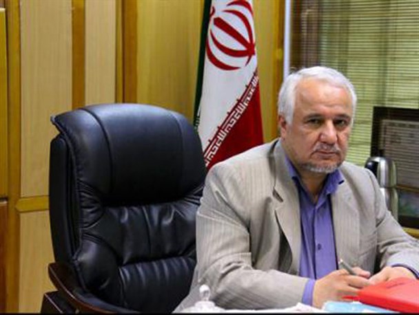 برگزاری کنگره هشت هزار شهید استان گیلان از بزرگترین اتفاقات سال ۹۵ است