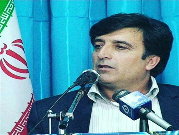 کارگران اخراج شده بهمئی صبح شنبه به پالایشگاه بیدبلند 2 برمی گردند/بازگشت آرامش به خانواده 200 کارگر اخراجی بهمئی