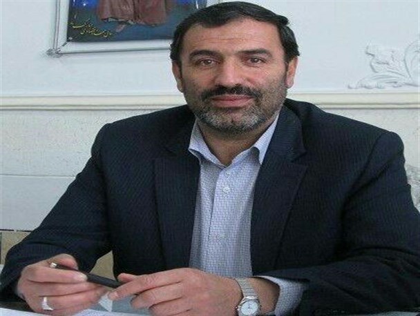 اسکان بیش از 2هزار مسافر نوروزی در مدارس الیگودرز
