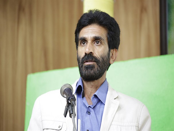 شهید آوینی تئوریسین‌ جبهه انقلاب اسلامی بود/ هنر باید آسیب‌های اجتماعی را انعکاس دهد