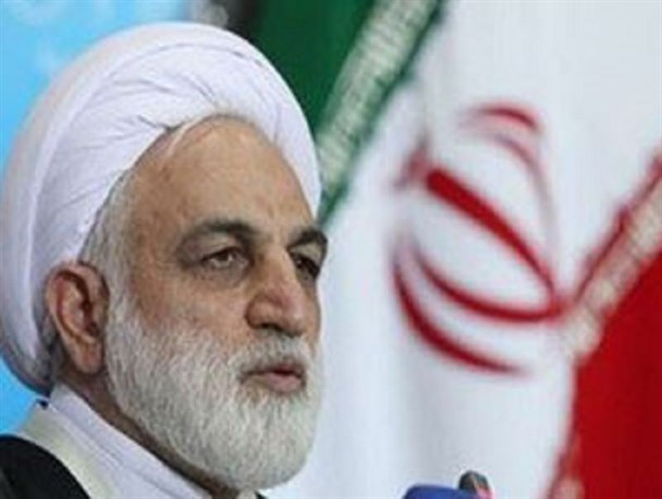 افرادی که تنش زا نباشند، توان حل مسائل اقتصادی را دارند/ پوتین نیز از صحبت های رهبر انقلاب بهره می برد
