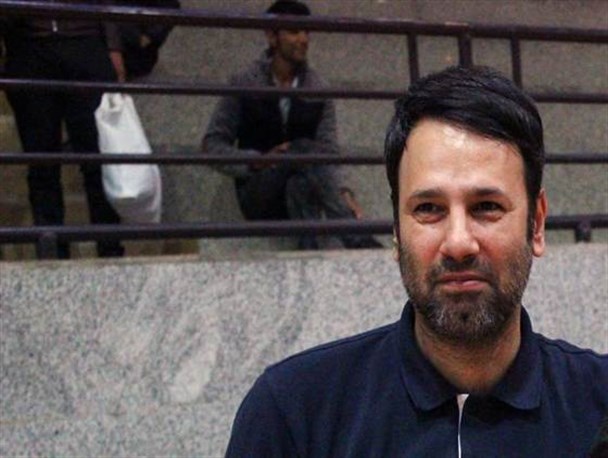 شایستگی پیروزی نداشتیم