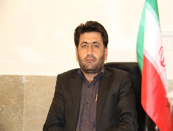 دلیل عدم حضور زنان در ثبت نام شوراهای شهر و روستای کوهرنگ چیست