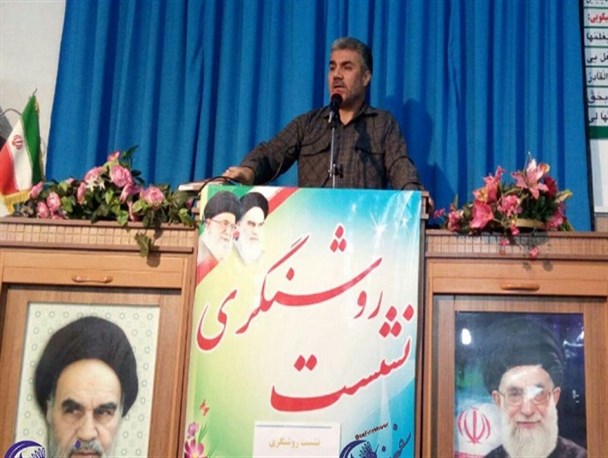 مدیریت ضعیف و ناکارآمد دولت، عامل بحران کنونی کشور/ اگر مدیران انقلابی نشوند مردم آن ها را عوض می کنند