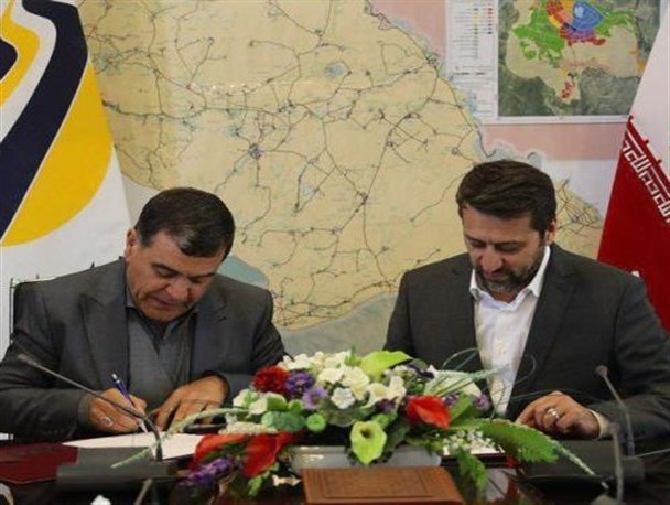 انجام پروازهای روزانه فرودگاه ماکو از ۲۶ فروردین‌ماه