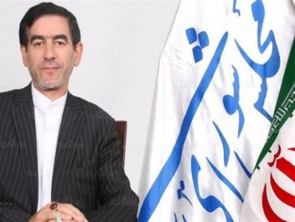 عملکرد ضعیف دولت و مجلس در خصوص اشتغال/ دولت و مجلس با هماهنگی زمینه اشتغال جوانان را فراهم نمایند