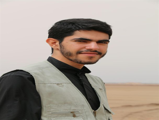 عملکرد اقتصادی دولت غیرقابل قبول است/سفر روحانی به گیلان انتخاباتی سیاحتی بود