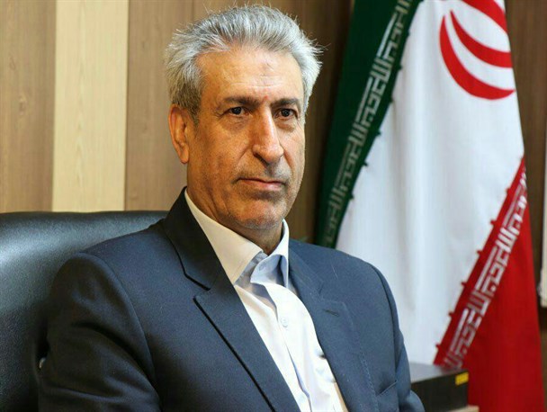 توسعه و احیای موقوفات در حوزه وقف باید مدنظر قرار داده شود