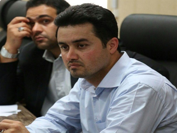فعالیت‌های فرهنگی در مدارس قائم‎‎شهر آغاز شد/ برپایی ایستگاه قائم‌شهرگردی برای مسافران تابستانی