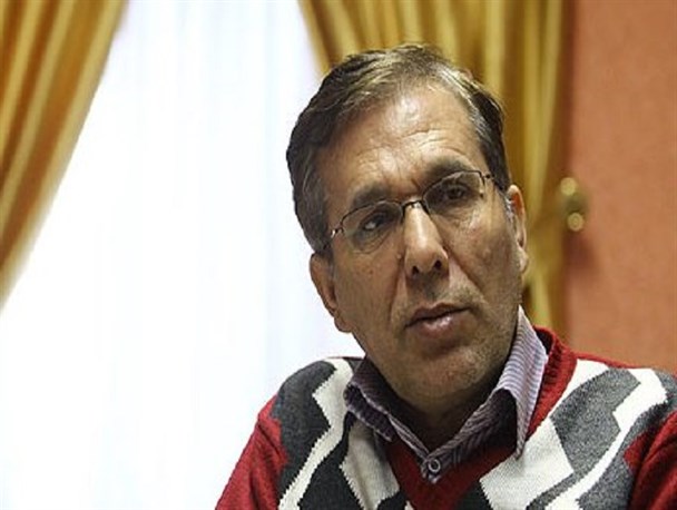 کارگردان‌ها با تولید آثار هنری به حمایت از کالای ایرانی بپردازند/سینما ظرفیت مناسبی برای حمایت از کالای ایرانی دارد
