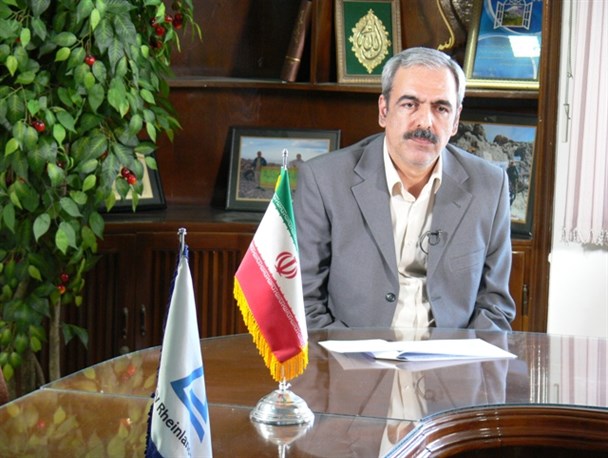 هوشمند سازی مدارس شهری و روستایی در دستور کار است