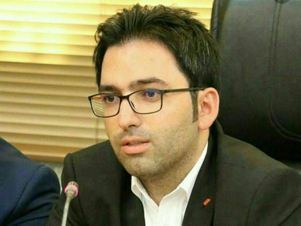 بی‌ثباتی مدیریت شهری پاشنه آشیل ادوار شورای اسلامی شهر است