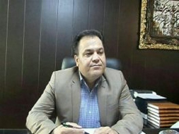 بازار ارز بیشتر از مسائل برجام متاثر است/ضرورت لحاظ کردن سناریوی چند نرخی از سوی فعالان اقتصادی
