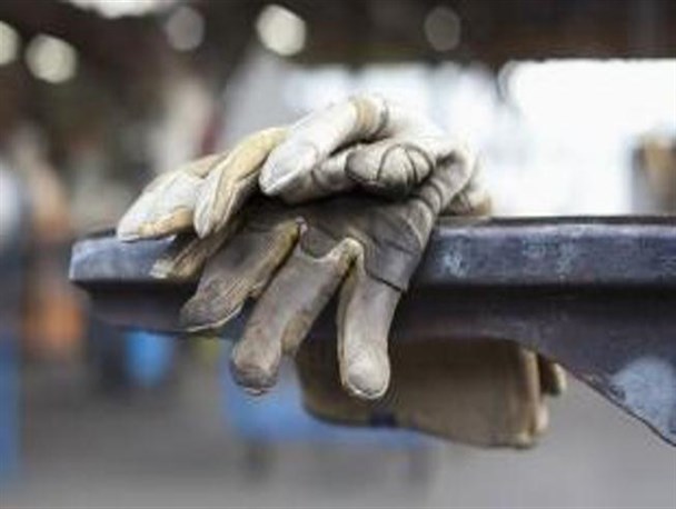 آشفته بازار کار کرمانشاه و استثمار کارگران