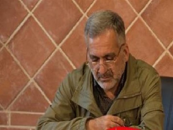 اتاق بازرگانی در حال کمک به رژیم صهیونیستی است/ برخی از افراد در حال غارت اتاق بازرگانی و سرمایه‌های ملی هستند